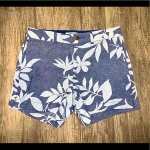 OLD NAVY Everyday Shorts